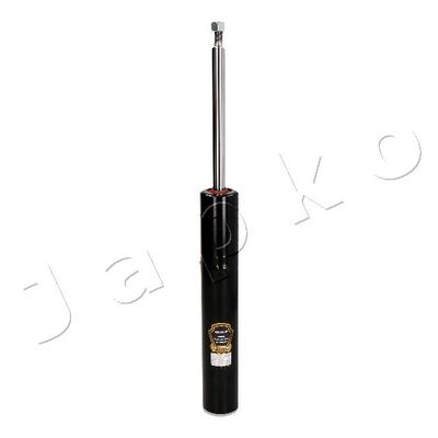 Shock Absorber JAPKO MJ00858