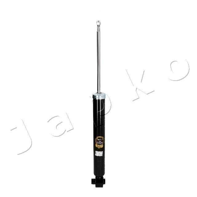 JAPKO MJ00859 Shock Absorber