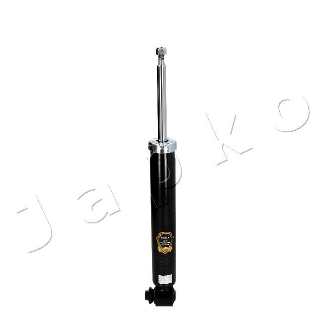 JAPKO MJ00862 Shock Absorber
