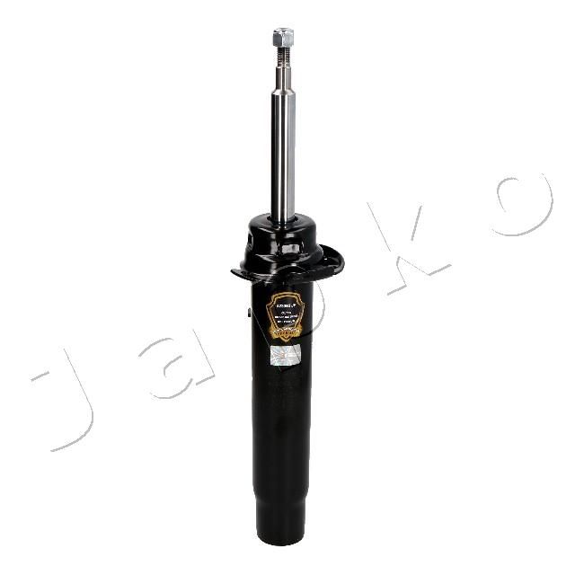 JAPKO MJ00863 Shock Absorber