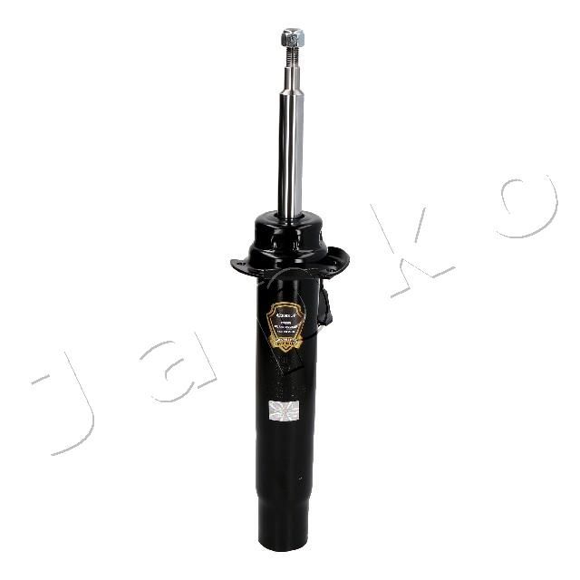 JAPKO MJ00864 Shock Absorber