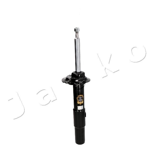 JAPKO MJ00866 Shock Absorber