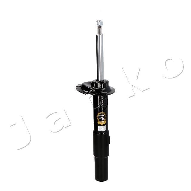 JAPKO MJ00867 Shock Absorber
