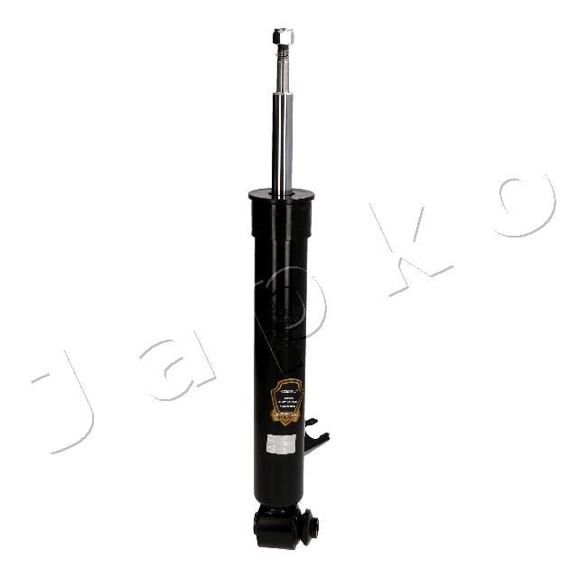 JAPKO MJ00868 Shock Absorber
