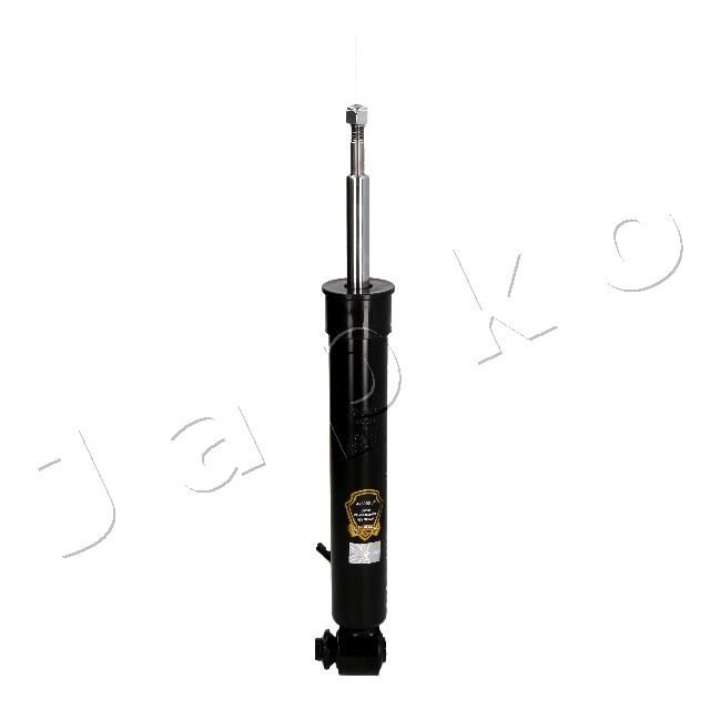 JAPKO MJ00869 Shock Absorber