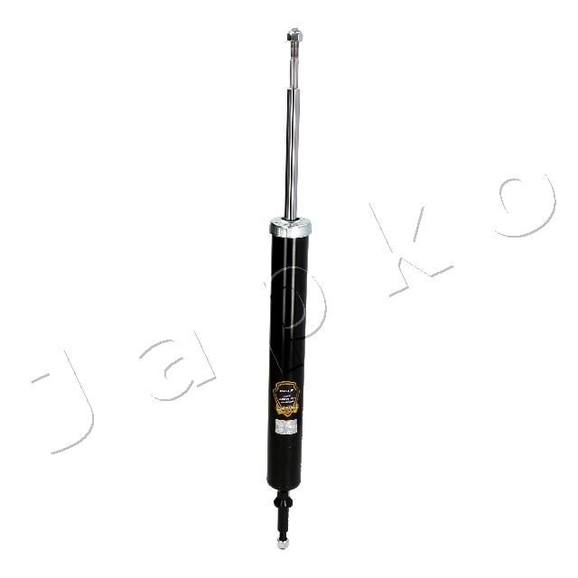 JAPKO MJ00870 Shock Absorber