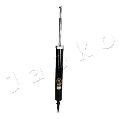 Shock Absorber JAPKO MJ00870