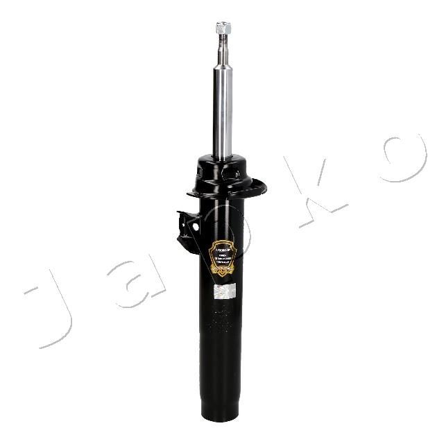 JAPKO MJ00871 Shock Absorber