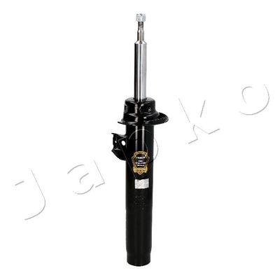 Shock Absorber JAPKO MJ00871