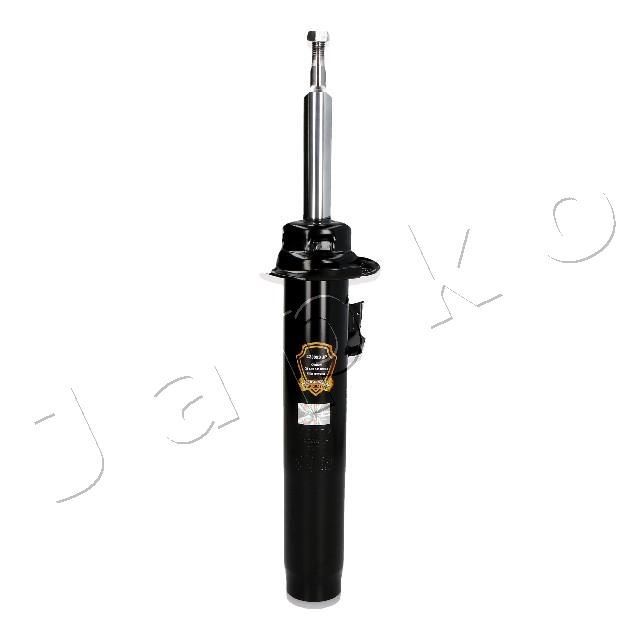 JAPKO MJ00872 Shock Absorber