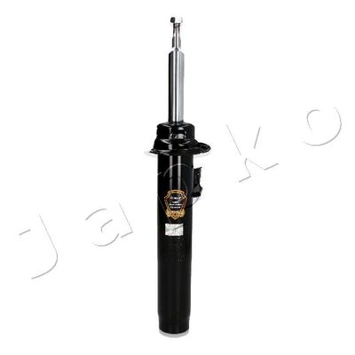 Shock Absorber JAPKO MJ00872