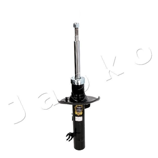 JAPKO MJ00873 Shock Absorber