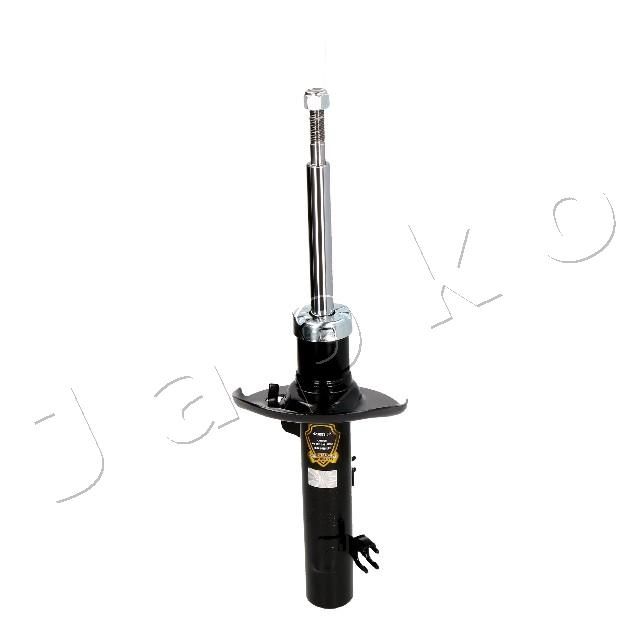 JAPKO MJ00874 Shock Absorber