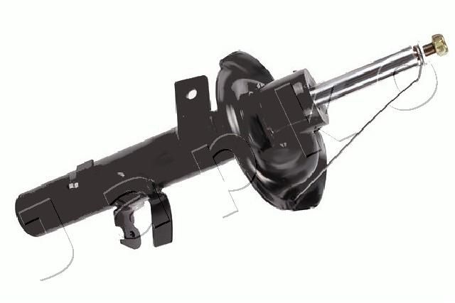 JAPKO MJ00876 Shock Absorber