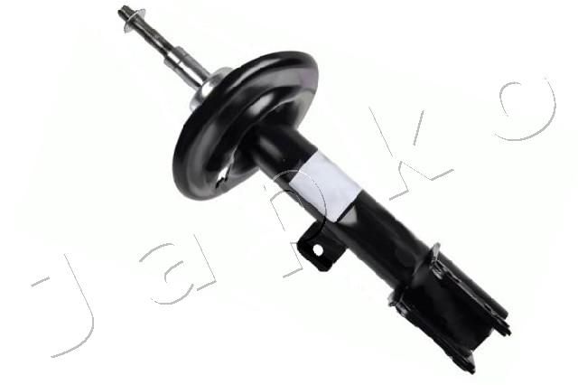JAPKO MJ00880 Shock Absorber