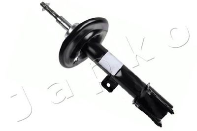Shock Absorber JAPKO MJ00880