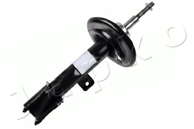 JAPKO MJ00881 Shock Absorber