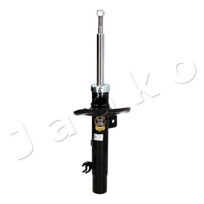 Shock Absorber JAPKO MJ00883