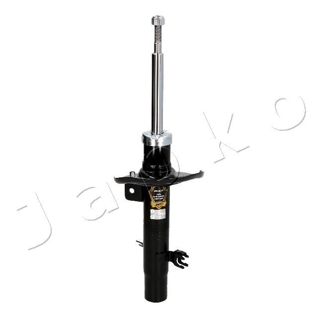 JAPKO MJ00884 Shock Absorber