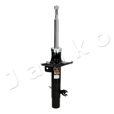 Shock Absorber JAPKO MJ00884