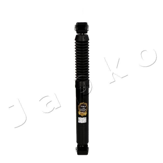 JAPKO MJ00885 Shock Absorber