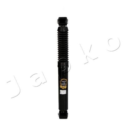 Shock Absorber JAPKO MJ00885