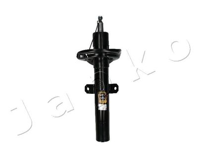 Shock Absorber JAPKO MJ00887