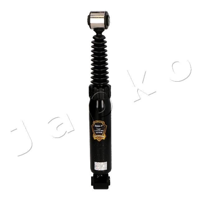 JAPKO MJ00890 Shock Absorber