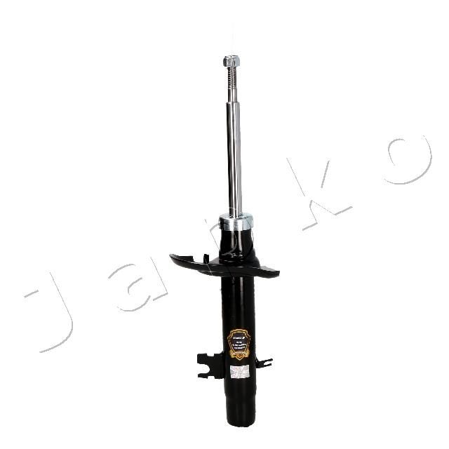 JAPKO MJ00894 Shock Absorber