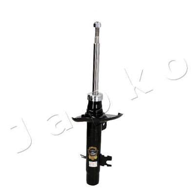 Shock Absorber JAPKO MJ00895