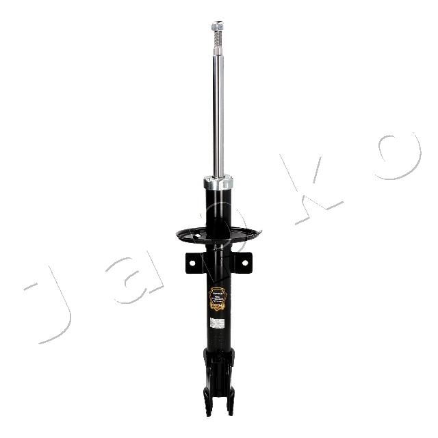 JAPKO MJ00897 Shock Absorber