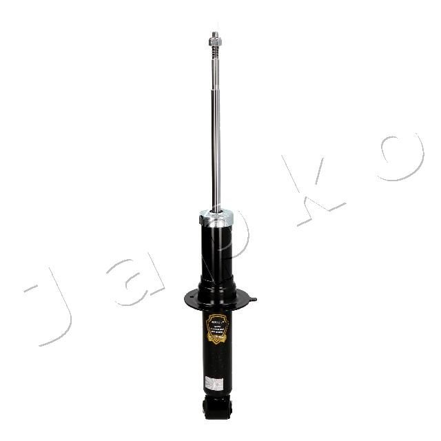 JAPKO MJ00906 Shock Absorber
