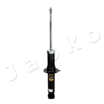 Shock Absorber JAPKO MJ00906
