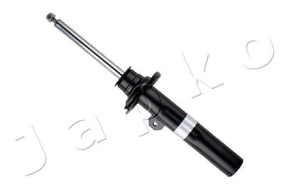 Shock Absorber JAPKO MJ00912