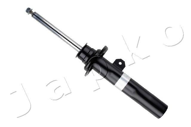 JAPKO MJ00913 Shock Absorber
