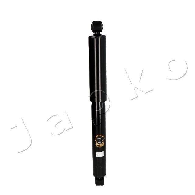 JAPKO MJ00918 Shock Absorber