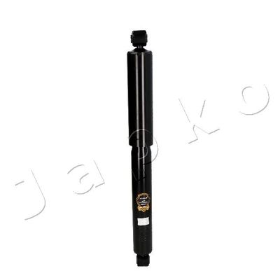 Shock Absorber JAPKO MJ00918