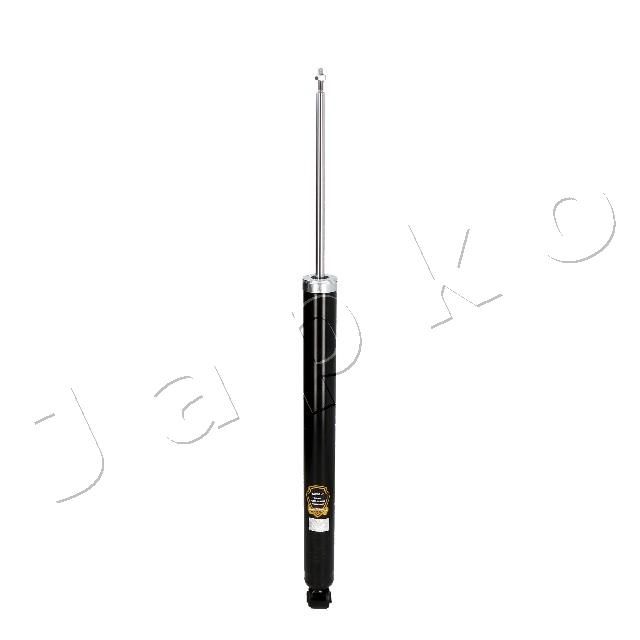 JAPKO MJ00923 Shock Absorber