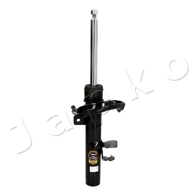 JAPKO MJ00924 Shock Absorber