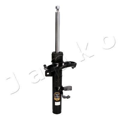 Shock Absorber JAPKO MJ00924