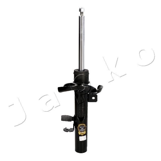 JAPKO MJ00925 Shock Absorber