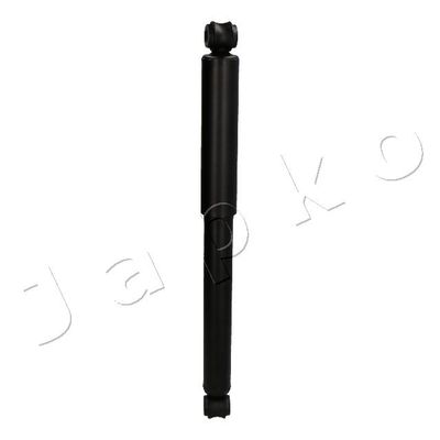 Shock Absorber JAPKO MJ00933