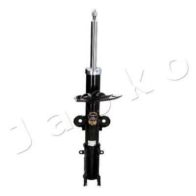 Shock Absorber JAPKO MJ00942
