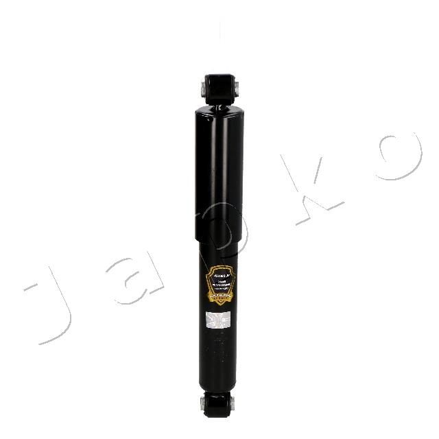 JAPKO MJ00943 Shock Absorber