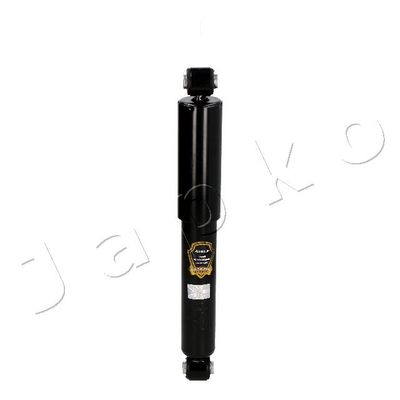 Shock Absorber JAPKO MJ00943