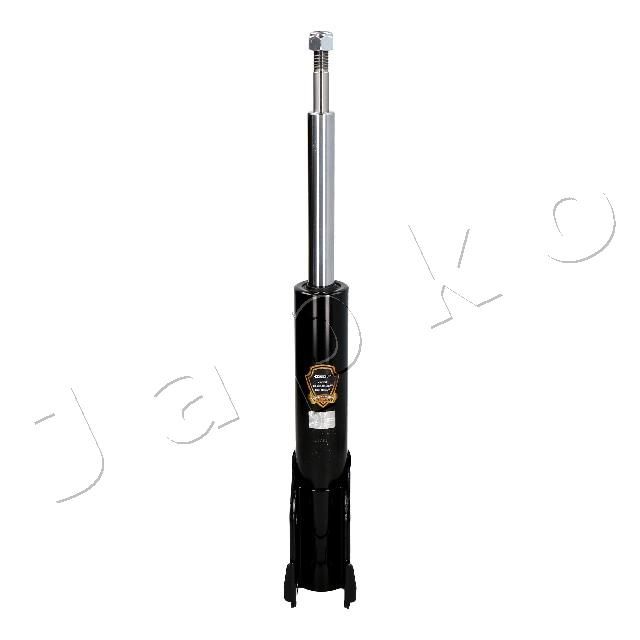 JAPKO MJ00946 Shock Absorber