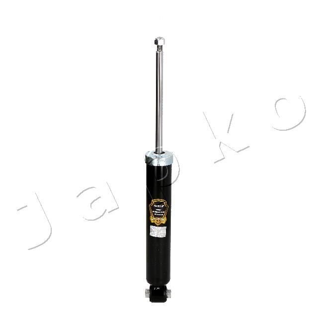 JAPKO MJ00948 Shock Absorber