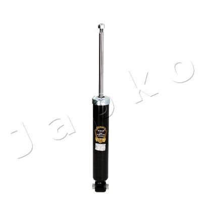 Shock Absorber JAPKO MJ00948