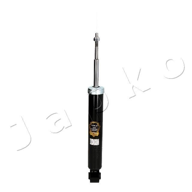 JAPKO MJ00952 Shock Absorber