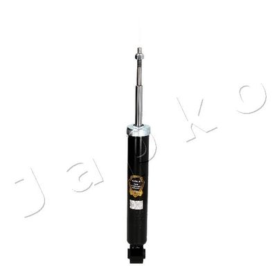 Shock Absorber JAPKO MJ00952